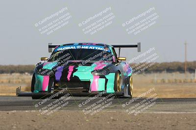 media/Nov-09-2024-GTA Finals Buttonwillow (Sat) [[c24c1461bf]]/Group 3/Session 1 (Sweeper)/